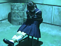 廃工場○禁