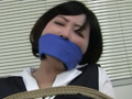 オフィス○禁