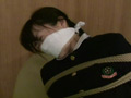 サロン○禁
