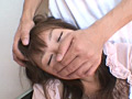 窒息ハンド001