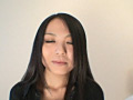 窒息ハンド001