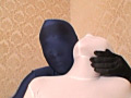 ゼンタイレズゼンタイマン