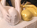 ゼンタイレズゼンタイマン