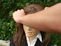 リアルフェイスさくらの冒険