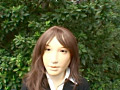 リアルフェイスさくらの冒険