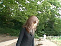 リアルフェイスさくらの冒険