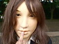 リアルフェイスさくらの冒険