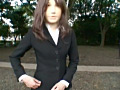 リアルフェイスさくらの冒険