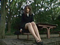 リアルフェイスさくらの冒険