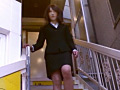 リアルフェイスさくらの冒険