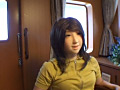 リアルフェイスで観光しました。