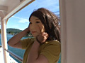 リアルフェイスで観光しました。