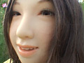 リアルフェイスで観光しました。