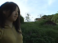 リアルフェイスで観光しました。