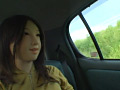 リアルフェイスで観光しました。