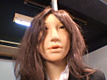 リアルフェイス電マ責め＆リモコンバイブ挿入