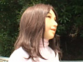 リアルフェイス電マ責め＆リモコンバイブ挿入