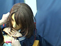 リアルフェイス女子○生