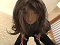 リアルフェイス女王さま！？