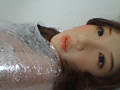 リアルフェイス超Hボディ