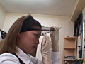 リアルフェイスゼンタイOLの秘密