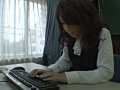リアルフェイスゼンタイOLの秘密
