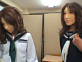 リアルフェイス学園！！