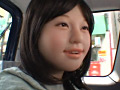 リアルフェイス小顔マスクデビュー！！
