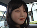 リアルフェイス小顔マスクデビュー！！