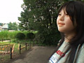 リアルフェイス小顔マスクデビュー！！