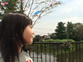 リアルフェイス小顔マスクデビュー！！