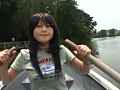 リアルフェイス小顔マスクデビュー！！