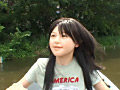 リアルフェイス小顔マスクデビュー！！