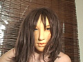 リアルフェイスダッチワイフ
