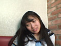 タイツマニア女子○生黒タイツ2