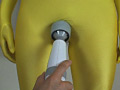 ゼンタイ人形でHしよっ！！＋はじめての全身タイツ