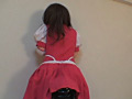 リアルフェイスエスカレぃやん！！
