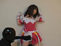 リアルフェイスエスカレぃやん！！