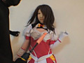 リアルフェイスエスカレぃやん！！