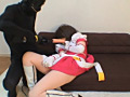 リアルフェイスエスカレぃやん！！
