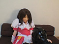 リアルフェイスエスカレぃやん！！