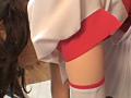 リアルフェイスエスカレぃやん！！