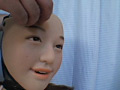リアルフェイス窒息＋リアルフェイス小顔マスク＆マスク