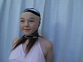 リアルフェイス窒息＋リアルフェイス小顔マスク＆マスク