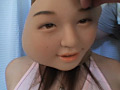 リアルフェイス窒息＋リアルフェイス小顔マスク＆マスク