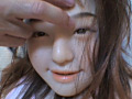 リアルフェイス窒息＋リアルフェイス小顔マスク＆マスク