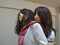 リアルフェイス着ぐるみショーのHな舞台裏2