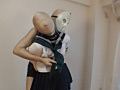 S＆Mゼンタイ2 ～ゼンタイMっ娘とSMフェチプレイ～