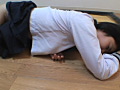 VacuumBedロ○校生Super