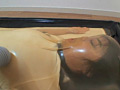 VacuumBedロ○校生Super